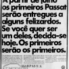 1974 - Marpas S/A (Natal - RN)