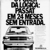 1982 - Marpas e Seridó (Natal - RN)