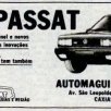 1985 - Automagui S.A. (Caxias do Sul - RS)