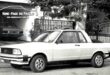 Dacon 180T 1981 - Home-Page do Passat Dacon 180T 1981 - Home-Page do Passat