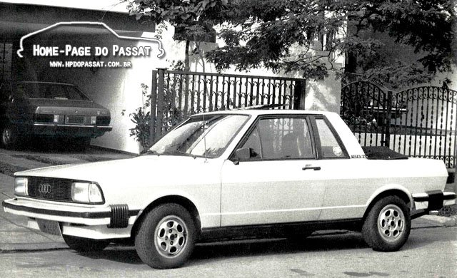 Dacon 180T 1981