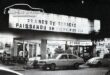 Cine Paissandu