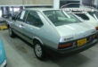 Passat GL Village com 900 km rodados. - Home-Page do Passat Passat GL Village - 900 km