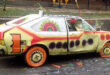 Yellow Submarine