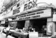 Cine Rex - Home-Page do Passat Cine Rex - Home-Page do Passat