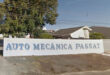 Auto Mecânica Passat - Home-Page do Passat Auto Mecânica Passat