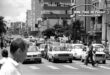 Fotos antigas de Curitiba - Home-Page do Passat Trânsito em Curitiba