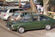 Pelo Street View: em boa companhia - Home-Page do Passat Passat e Brasília no Google Street View