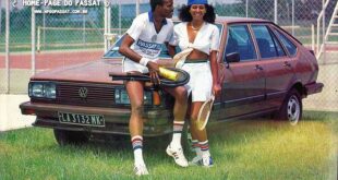 Passat TS na Nigéria - Home-Page do Passat Passat TS na Nigéria - Home-Page do Passat