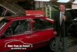 28 anos do último Passat - Home-Page do Passat