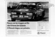 12 Horas de Goiânia, 1987 - Home-Page do Passat 12 Horas de Goiânia 1987 - Passat