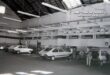 Auto Center HM - Home-Page do Passat Auto Center HM