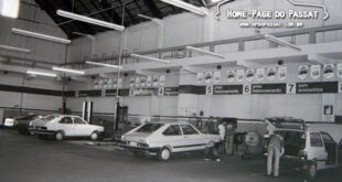 Auto Center HM