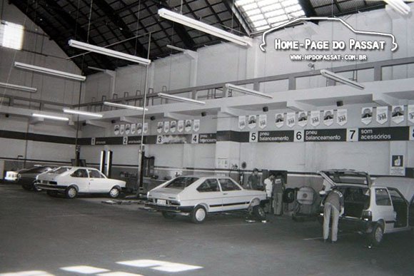 Auto Center HM