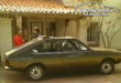 Passat no filme "O Bem Dotado - O Homem de Itu"