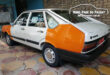 Táxi no Iraque - Home-Page do Passat Passat táxi no Iraque
