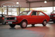 Cidadão do Mundo: Passat L 1977 - Home-Page do Passat Passat L 1977