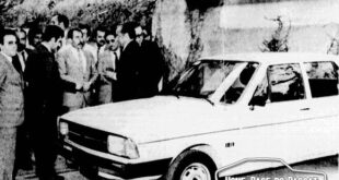 Passat a álcool no Iraque