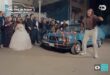 Casamento no Iraque