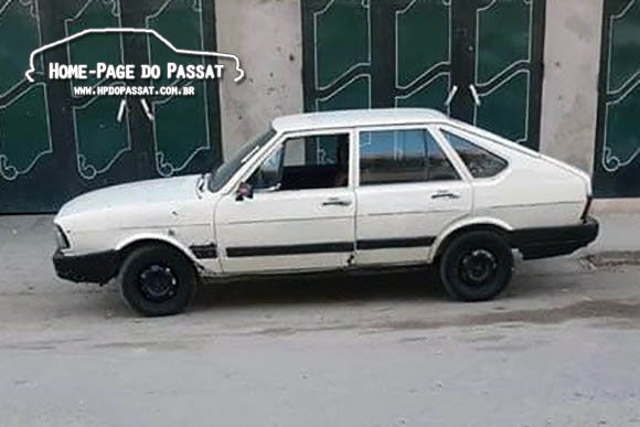 Cidadão do Mundo: Passat Iraque na Argélia - Home-Page do Passat Passat Iraque na Argélia