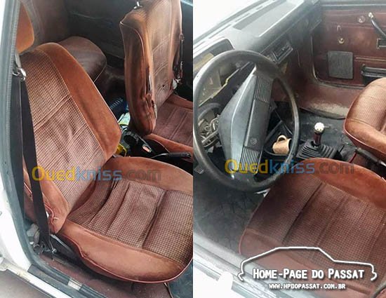 Cidadão do Mundo: Passat Iraque na Argélia - Home-Page do Passat Passat Iraque na Argélia