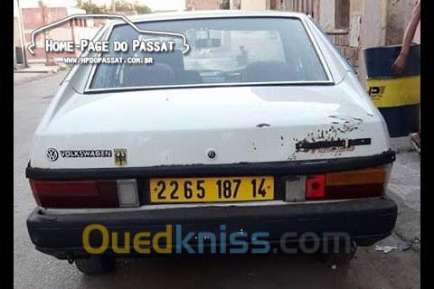 Cidadão do Mundo: Passat Iraque na Argélia - Home-Page do Passat Passat Iraque na Argélia