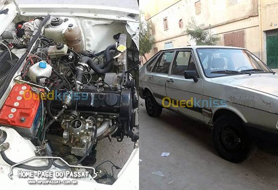 Cidadão do Mundo: Passat Iraque na Argélia - Home-Page do Passat Passat Iraque na Argélia
