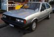 Passat na Bolívia
