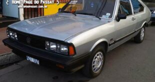 Passat na Bolívia