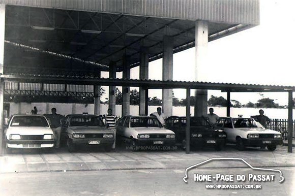 Táxi Passat em Fronteira - MG - Home-Page do Passat Ponto de táxi em Fronteira - MG