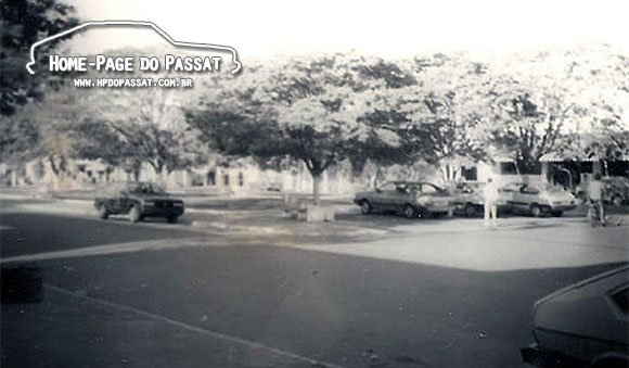 Táxi Passat em Fronteira - MG - Home-Page do Passat Ponto de táxi em Fronteira - MG