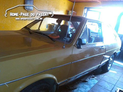 Jamaica na Colômbia - Home-Page do Passat Jamaica na Colômbia - Home-Page do Passat