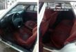 Passat Iraque 1988 no Chile