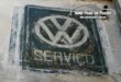 Concessionária Volkswagen: Job Leal Filhos - Home-Page do Passat Concessionária Volkswagen: Job Leal Filhos - Home-Page do Passat