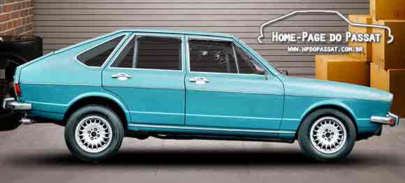 Car Dealer Simulator: Passat no celular - Home-Page do Passat Car Dealer Simulator