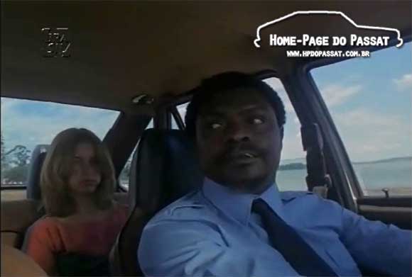 Passat no cinema: "A menina..." - Home-Page do Passat A menina e o estuprador - 1982