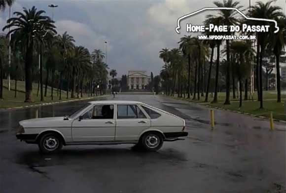 Passat no cinema: "A menina..." - Home-Page do Passat A menina e o estuprador - 1982
