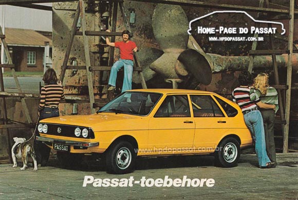 Acessórios para o Passat: África do Sul, 1977 - Home-Page do Passat Acessórios para o Passat: África do Sul, 1977