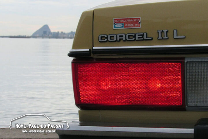 Créditos da foto: Matheus Marques (www.essevaleumafoto.com) Créditos da foto: Matheus Marques (www.essevaleumafoto.com)