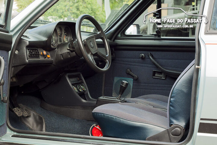 interior01 interior01