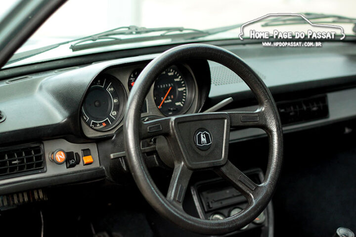 interior02 interior02