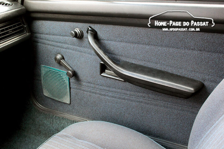 interior03 interior03