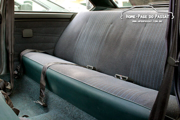 interior04 interior04