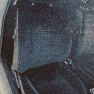 Foto: revista Auto Esporte Foto: revista Auto Esporte