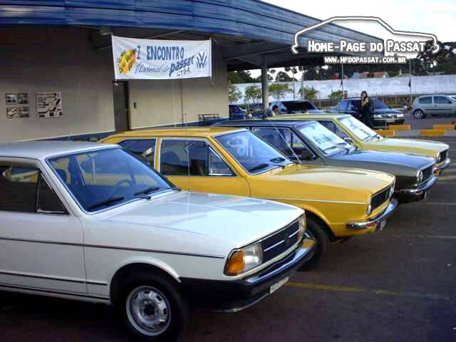 nacional01 nacional01