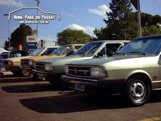 nacional02 nacional02