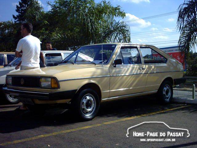 nacional03 nacional03