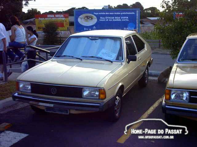 nacional04 nacional04