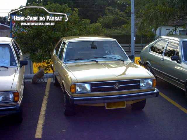 nacional05 nacional05