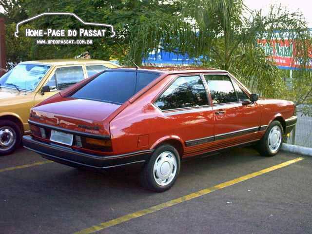 nacional06 nacional06